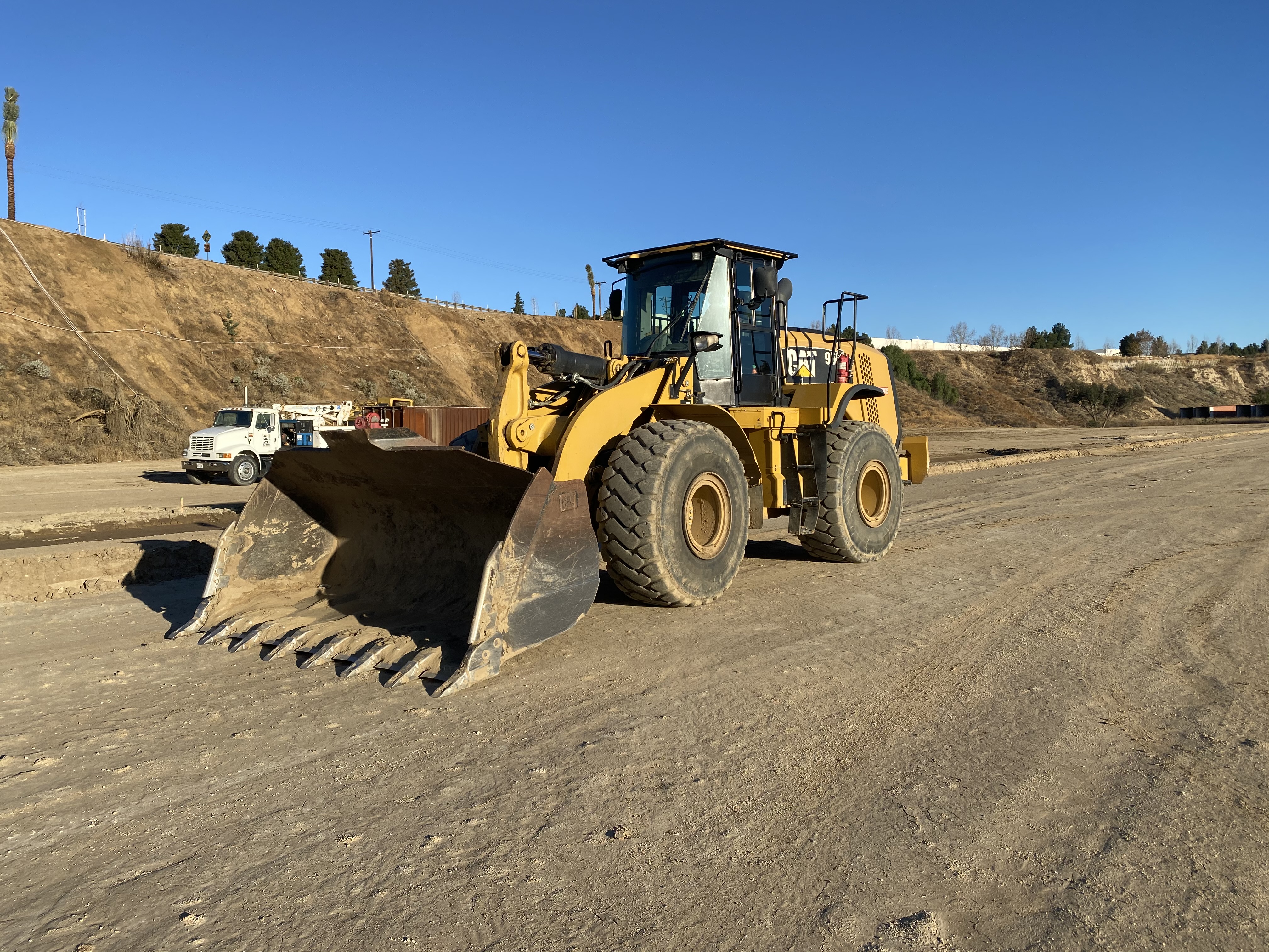 Loader 1