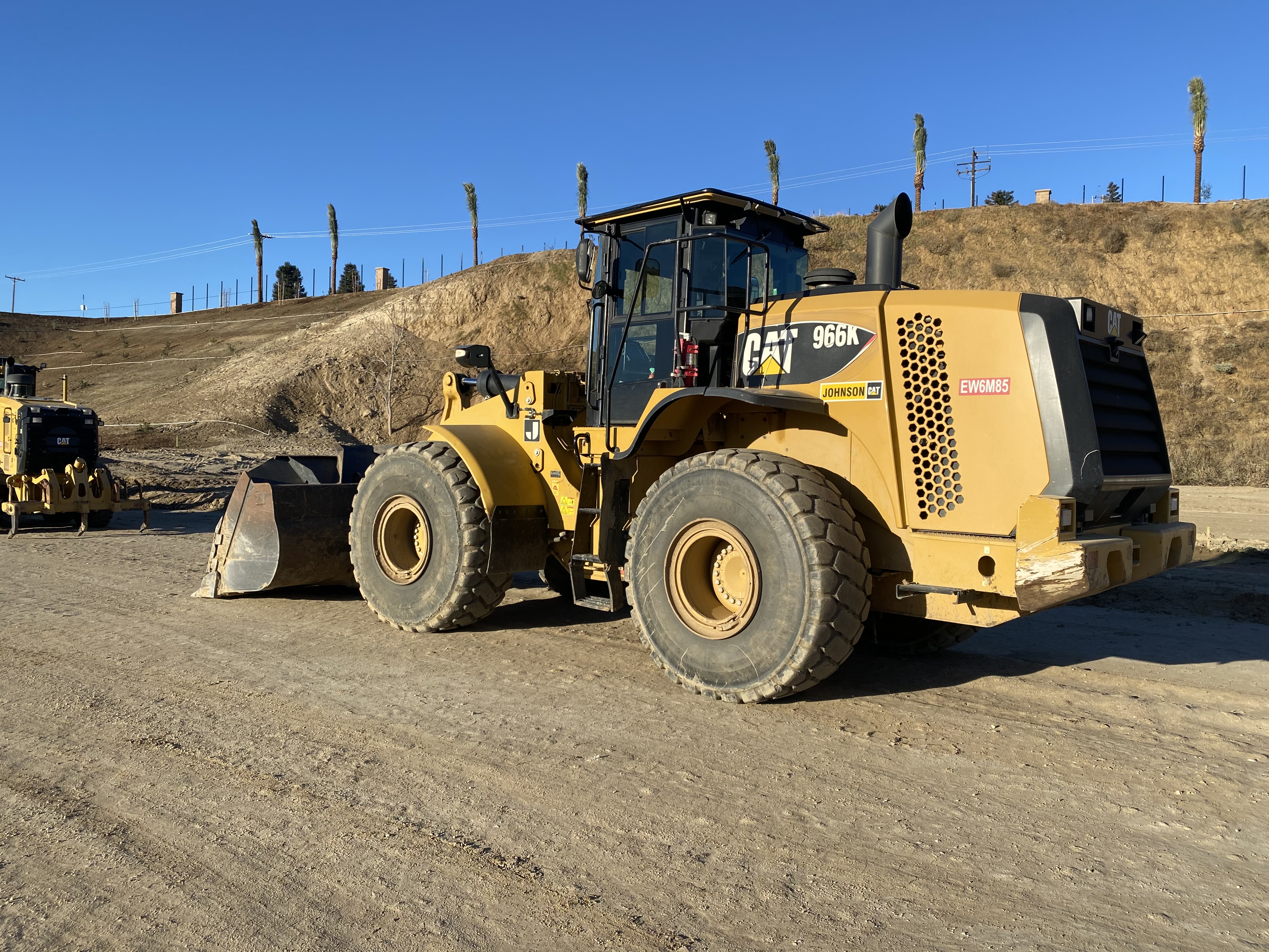 Loader 2